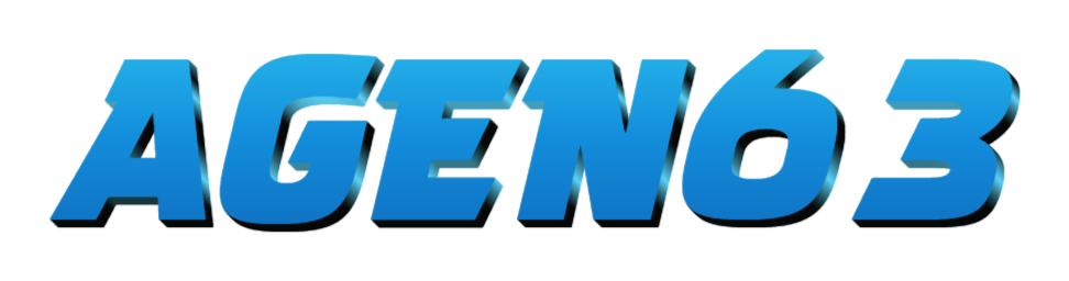 AGEN63