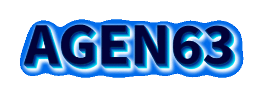 AGEN63