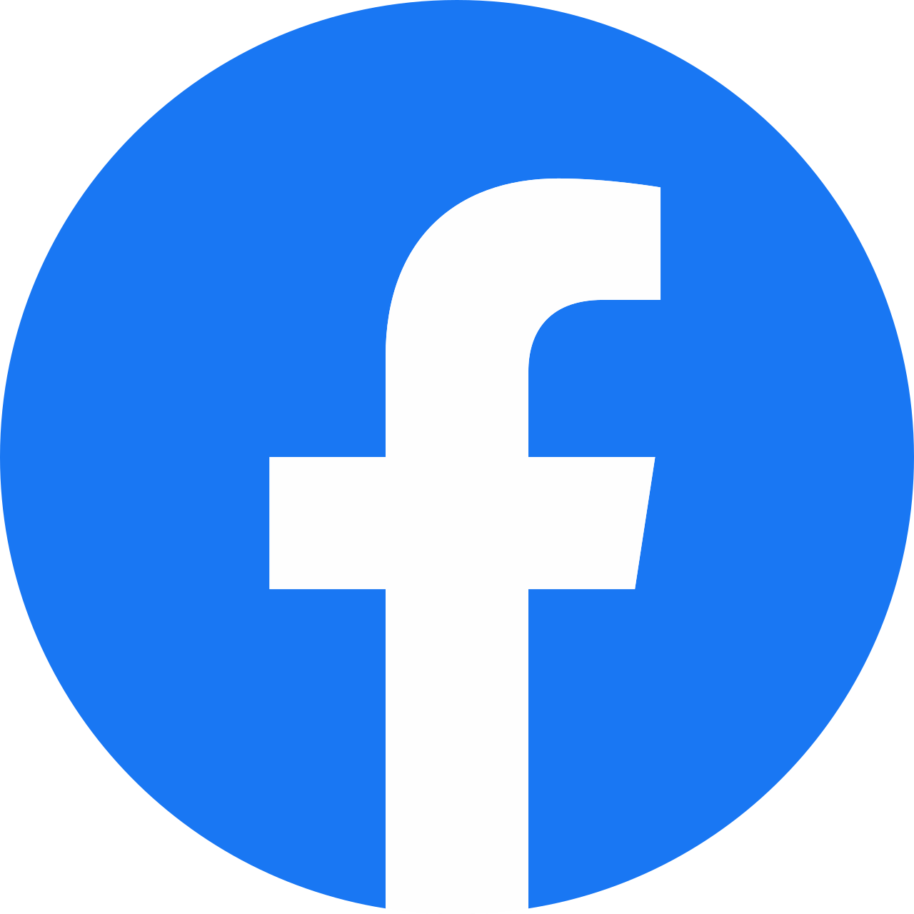 Facebook Agen63