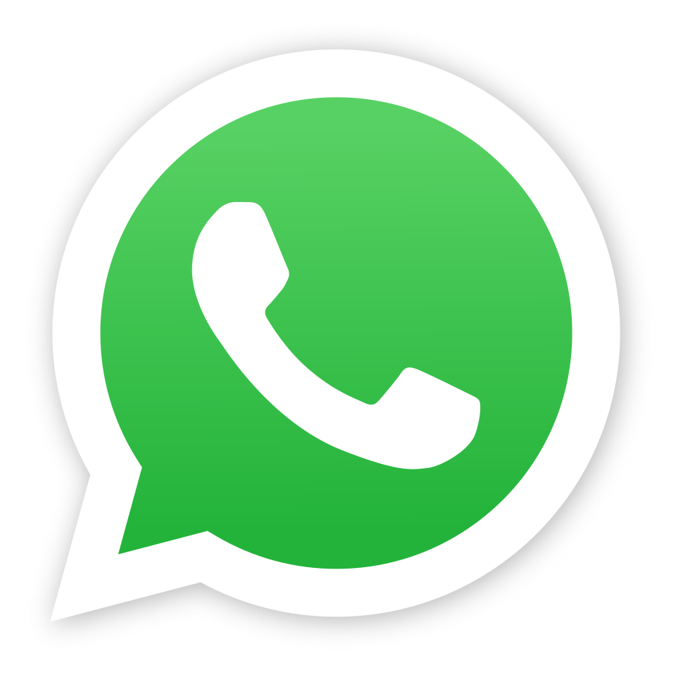 WhatsApp Agen63